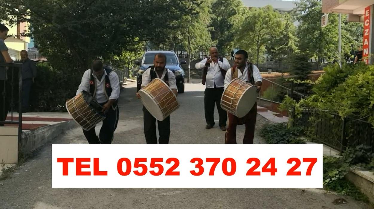 Antalya Davul zurna Fiyatları 0552 370 24 27 davul zurna antalya