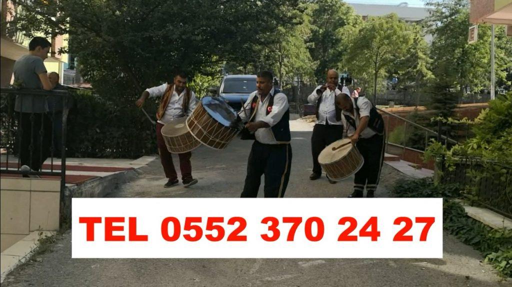 Kayseri Davul Zurna Fiyatları 0552 370 24 27 kayseri davulcu kiralama fiyatları