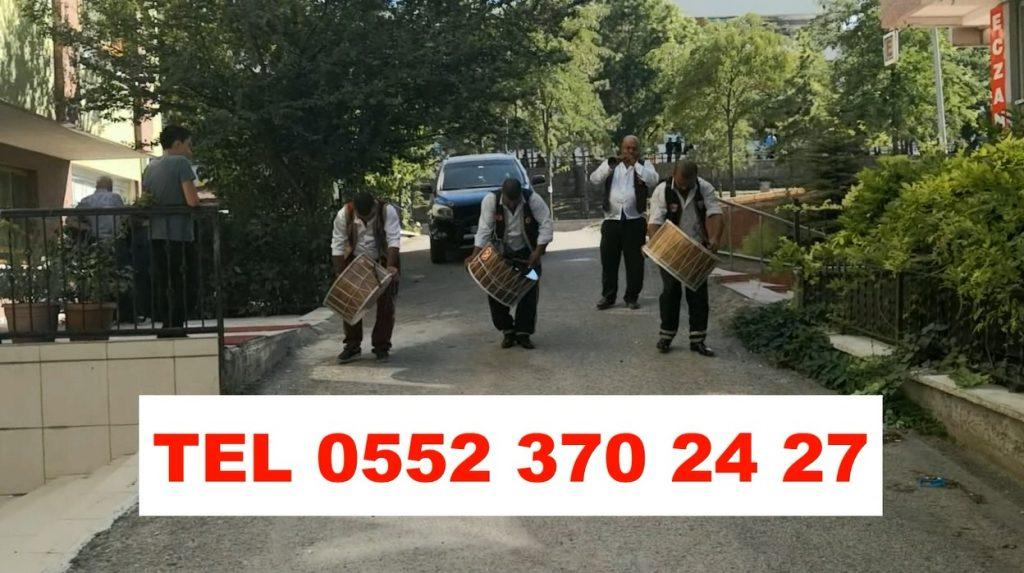 Kayseri Davul zurna telefon 0552 370 24 27 davulcu zurnacı ekibi kiralama fiyatları kayseri davulcu numaraları