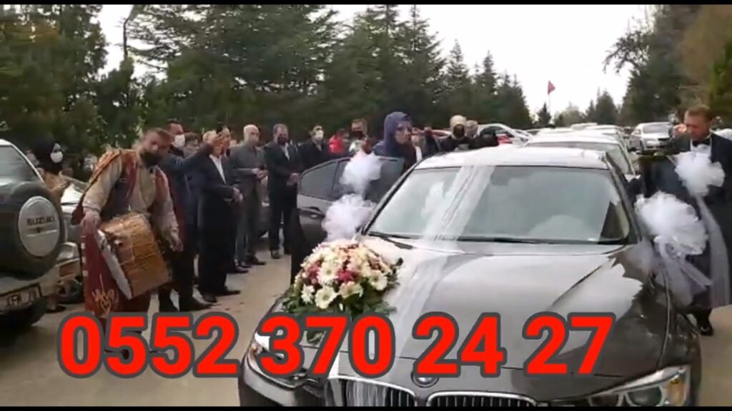 Yaşamkent davul zurna kiralama