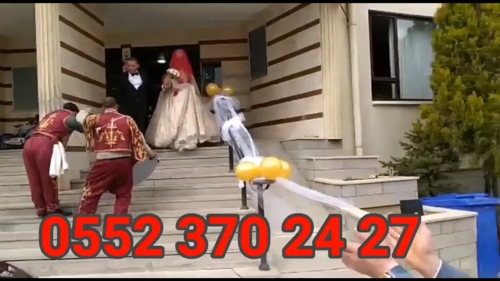 Adana Davul Zurna