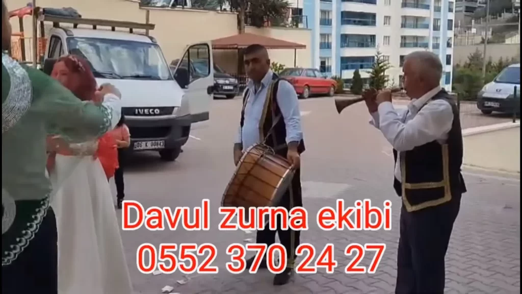 Aydın Davulcu