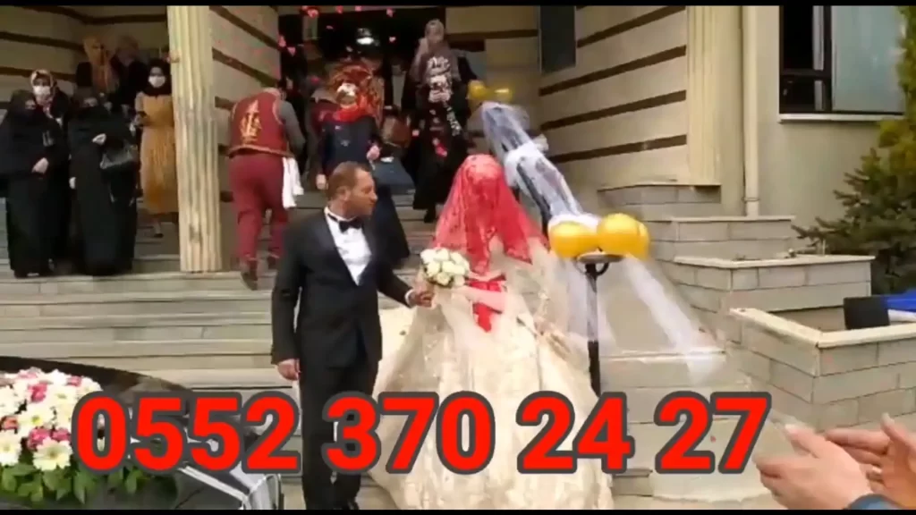 Karabük Davul Zurna Kiralama