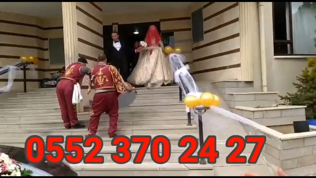 Sivas Davul Zurna Fiyatları