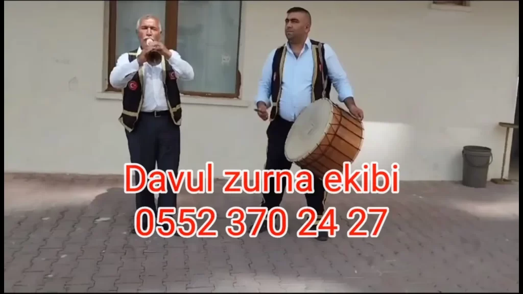 Sivas Davulcu
