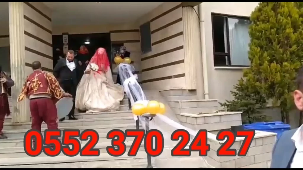 Elazığ davul zurna kiralama
